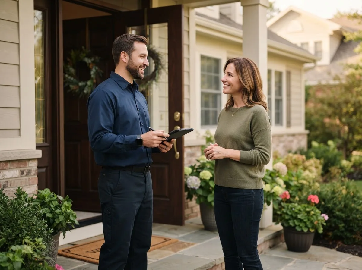 Water damage restoration FAQs for Mount Carmel, UT